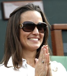 107067-pippa-middleton-sister-of-catherine-britains-duchess-of-cambridge-watc