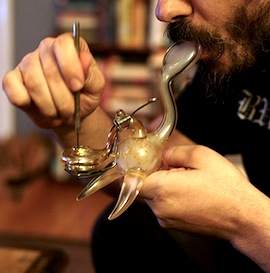 12c5daccbba9b139e75dd3d3aeb63cb1