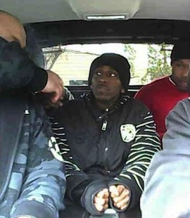 1372186577000-6-stashhouse-1306252007_4_3_rx383_c540x380