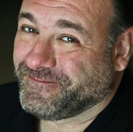 20gandolfini_337-articleLarge-v2