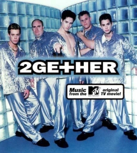 2gether1