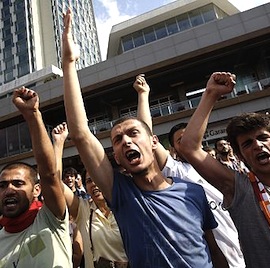 606x341_226756_turkey-protests-escalate-activists-cal