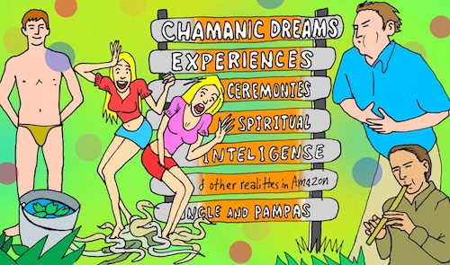 AYAHUASCA2