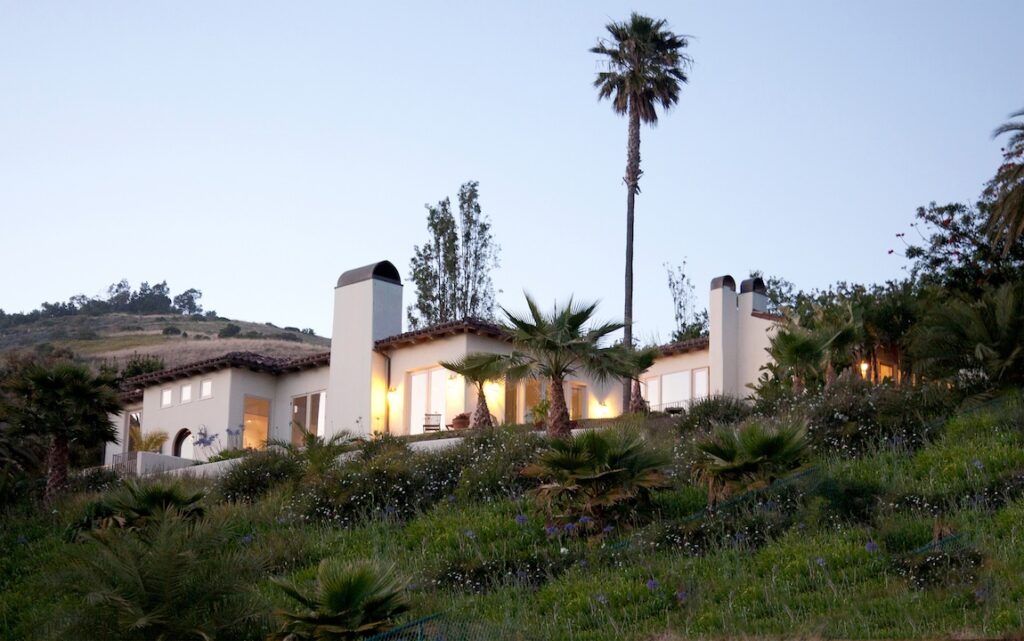 RESIZED Summit Malibu 2