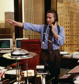 Screen Shot 2013-06-11 at 3