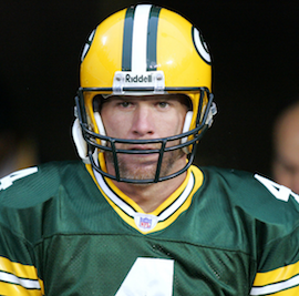 Screen Shot 2013-06-25 at 5