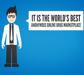 Screen Shot 2013-06-27 at 3