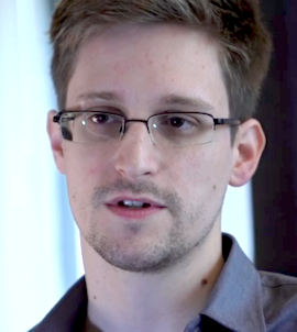 Screen-shot-2013-06-09-at-3