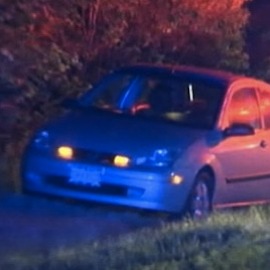 abc_maria_brayfield_car_ml_130618_wblog-1