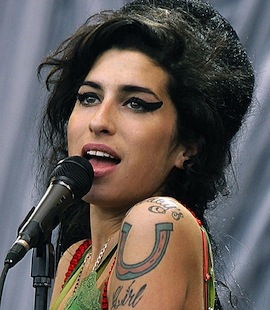 amy-winehouse-FOR-_1553041a