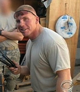 article-2227850-15D9ADAA000005DC-783_634x408