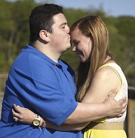 article-2335069-1A1F2CAE000005DC-191_634x371