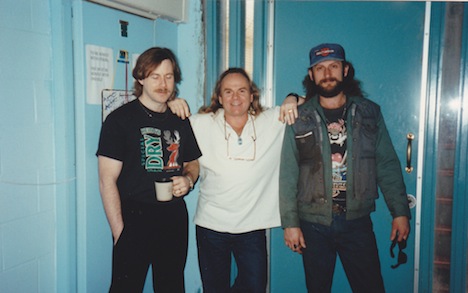 b0969e50885f364e2f022c79fdbf3dc9