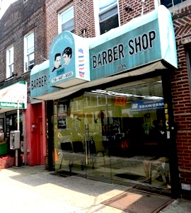 barber28n-1-web-1