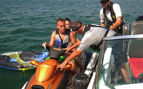 boating-cops