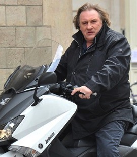 depardieu-scooter_650x447-4