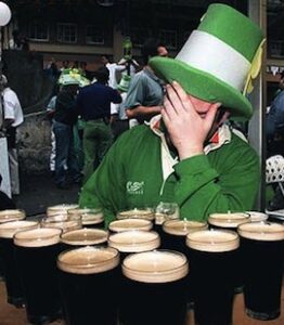 drunk-irish