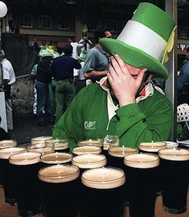 drunk-irish
