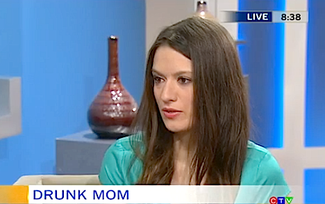 drunk-mom