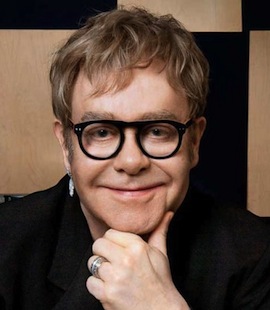 elton-john-bestfan-e1331953506376