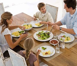 family-eating-dinner2-lg