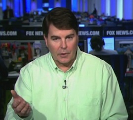 fox_martin_pot_130617a-615x345