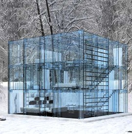 glass-house-1