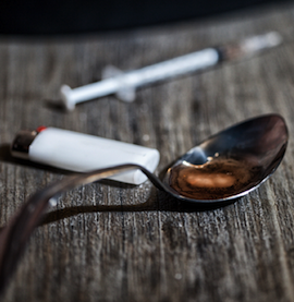 heroin-use-increase