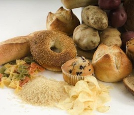 know-resist-starch1-1