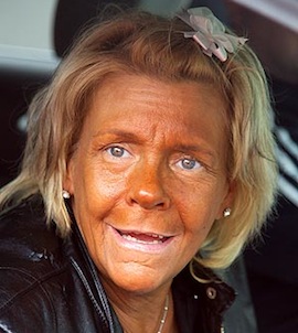 patricia-krentcil-1-300