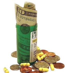 pill-bottle-with-money