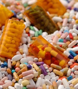 prescription-drugs-FULL