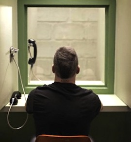 prison-visit-277x300