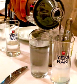 raki-istanbul