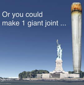 screen_shot_2013-06-19_at_1