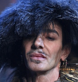 showbiz-john-galliano-2