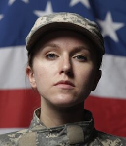 shutterstock_83708890