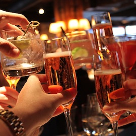 tumblr_m8506mDLdf1qh93mxo1_1280