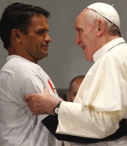 2444francishosp_00000001594