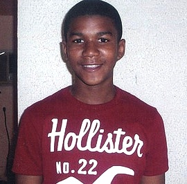 3-17-12-Trayvon-Martin_full_600