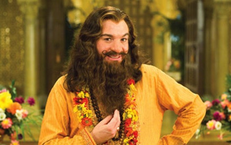 6a00d83451d69069e20111688ff867970c-800wi