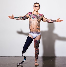 Alex-Minsky-Studio5121-Edit-1