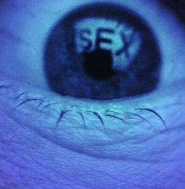 America-has-a-contradicto-010