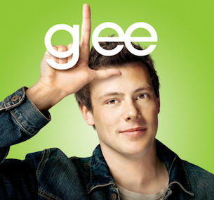 Cory Monteith's Drug Addiction