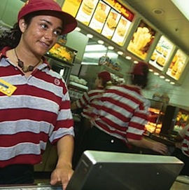 McDonalds-staff-serving-c-006
