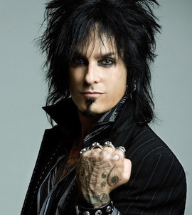 Nikki-Sixx-2009