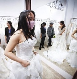 OB-YD278_smokef_E_20130710055404