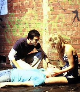 Picture_016_wideweb__470x338,0