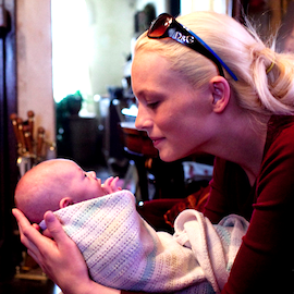 Screen Shot 2013-07-08 at 4