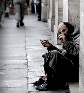 Screen Shot 2013-07-18 at 10